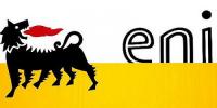 İtalyan Enerji Devi Eni Yılın İlk Yarısında 1,1 Milyar Dolar Kar Etti