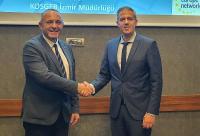 Temiz Enerji Sektörü 30 Şanslı Girişimcisini Arıyor