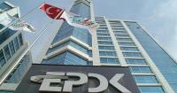 EPDK'dan İhale Açıklaması