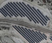 Naturel Enerji, Eti Soda GES Projesini Başarıyla Devreye Aldı