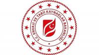 Uğur Aybeğ KİNİ ETKB Yönetim Hizmetleri Genel Müdürlüğü Görevine Atandı