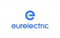 Eurelectric'ten AB Enerji Bakanlarına Acil Çağrı: Beş Eylem Planı