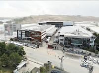 Europower Enerji 20 Nisan’da Borsada İşlem Görmeye Başlıyor