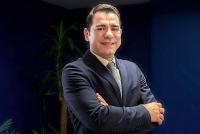 Gökhan Yıldız WAT Mobilite, WAT Motor Genel Müdürlüğü Görevine Atandı