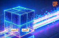 Adm ve Gdz EDAŞ Açık İnovasyon Buluşmalarını Denizli’ye Taşıdı