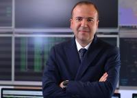 AEDAŞ Bölgesinde Elektrik Tüketimi 31 Aralık’ta Rekor Kırdı