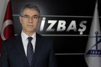 İZBAŞ’tan Güneş Enerjisine Dev Yatırım