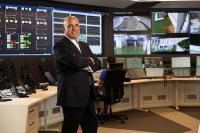 Enerjisa Yangınlarda Zarar Gören Vatandaşlar İçin Harekete Geçti