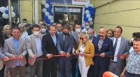Limak Enerji Hizmet Noktalarına Yenisini Ekledi 