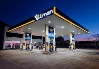 Liman Oil Büyümeye ve Yatırımlarına Devam Ediyor