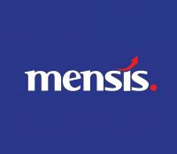 Mensis Enerji 15. Uluslararası SolarEX İstanbul Fuarı'na Katılıyor