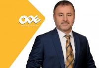 ODE Yalıtım’ın Tüm Üretim Tesisleri Sıfır Atık Belgesi Almaya Hak Kazandı