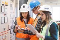 OEDAŞ Bakım Çalışmalarıyla Kesintileri Azaltmayı Hedefliyor