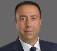 Oğuzhan Özsürekçi’den İş Sağlığı ve Güvenliği Haftası Mesajı