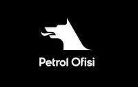 Petrol Ofisi'nden Deprem Bölgesine Dev Destek