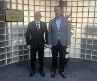 PÜİS'ten Ankara Çıkarması