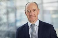 Siemens 2026 Mali Yılına Güçlü Başladı, Kâr Beklentisini Yükseltti