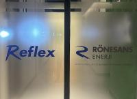 Rönesans Enerji’den Yenilikçi Adım: Reflex İzleme Merkezi Devreye Alındı