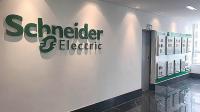 Schneider Electric Innovation Summit İstanbul’a Katıldı