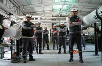 Aksa Doğalgaz'ın Faaliyet Raporuna Onur Ödülü