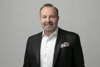 Aksa Karını 5'e Katladı