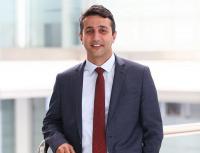 UEDAŞ BM Tarafından Desteklenen Global Compact'a Üye Oldu.