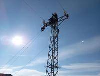 Aras EDAŞ Kışa Hazır