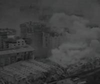 Depremde 30 Elektrik Dağıtım Çalışanı Hayatını Kaybetti 