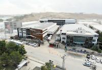 Girişim Elektrik'te Hedef Global 500 