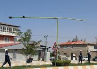 VEDAŞ Türkiye'de Bir İlke İmza Attı 