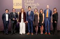 Rönesans Enerji Yılın Yenilenebilir Enerji Anlaşması Ödülü’ne Layık Görüldü 