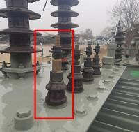 MEDAŞ'tan Saha Operasyonlarında Hız ve Verimlilik Sağlayan Yeni Çözüm