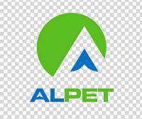 Alpet Torojet'i Yeniledi