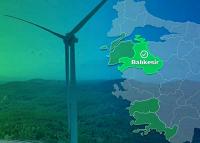 Enerjisa Üretim, Uygar RES'i Tam Kapasite Devreye Aldı 