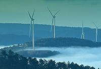 Enerjisa Üretim Rüzgârda 1000 MW’ı Aşarak Türkiye'de Bir İlke İmza Attı