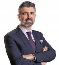 Enerjisa Enerji’den Hem Yatırım Hem Temettü Rekoru