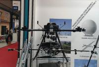 SEDAŞ’ın Dronlarına IDEF’te Yoğun İlgi