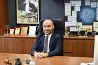 Güneş Enerjisi Kapasite Tahsisinde Küçük İşletmelere Öncelik Verilmeli