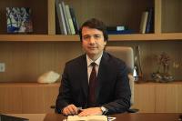 Aydem ve Gediz Perakende'de E-Makbuz Dönemi Başladı