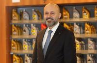 Petrol Ofisi Grubu Sektördeki Liderliğini 13'üncü Yıla Taşıdı