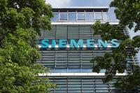 Siemens’in Gelirleri 18,4 Milyar Euro Seviyesine Yükseldi 