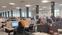 TREDAŞ Enerjik WhatsApp Üzerinden Hizmet Vermeye Başladı