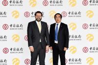 Turkcell'de Hedef Elektrik İhtiyacının Tamamını Yenilenebilir Kaynaklardan Karşılamak