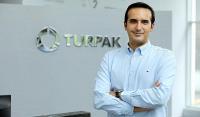 Turpak EPDK Düzenlemelerine Hazır