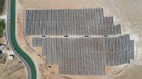Smart Energy’den Sıfır Karbon Vizyonuna Yeni bir Adım