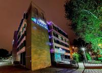 Uludağ Elektrik'ten Meme Kanserine ‘’Pembe Farkındalık’’