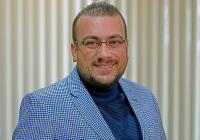 Vat Enerji Birinci Otomotiv Tesisinde Yüksek Verimlilik Sağladı