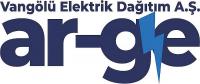 VEDAŞ Ar-Ge Logosunun Telifini Alan İlk Elektrik Dağıtım Şirketi Oldu
