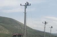 VEDAŞ'ta Hedef Hizmet Kalitesini Artırmak