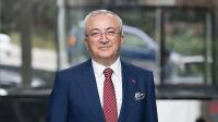 Aksa Doğal Gaz Pandemide 7/24 Özveriyle Çalıştı